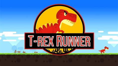 t rex dinosaur game|t rex game play free.